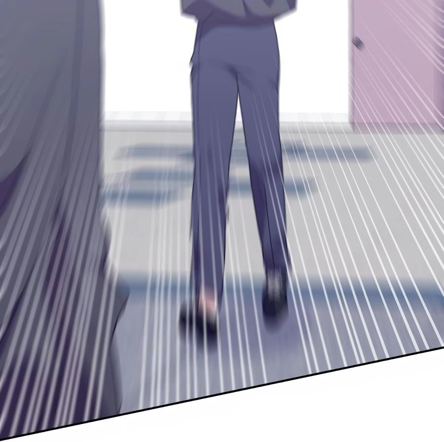 The Heat Between Us Chapter 7 page 54 - 