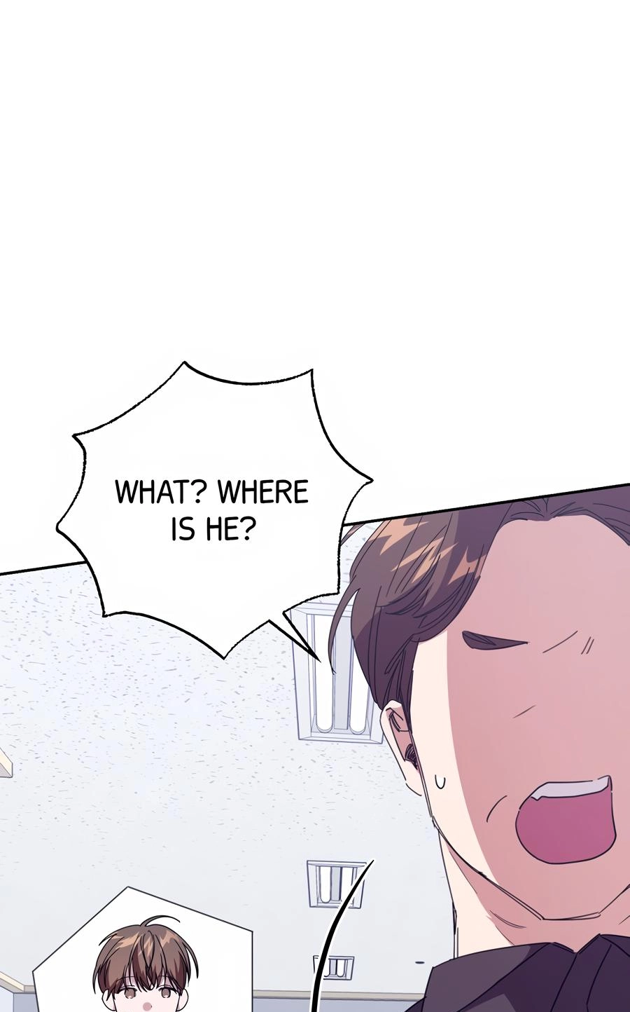 The Heat Between Us Chapter 7 page 55 - 