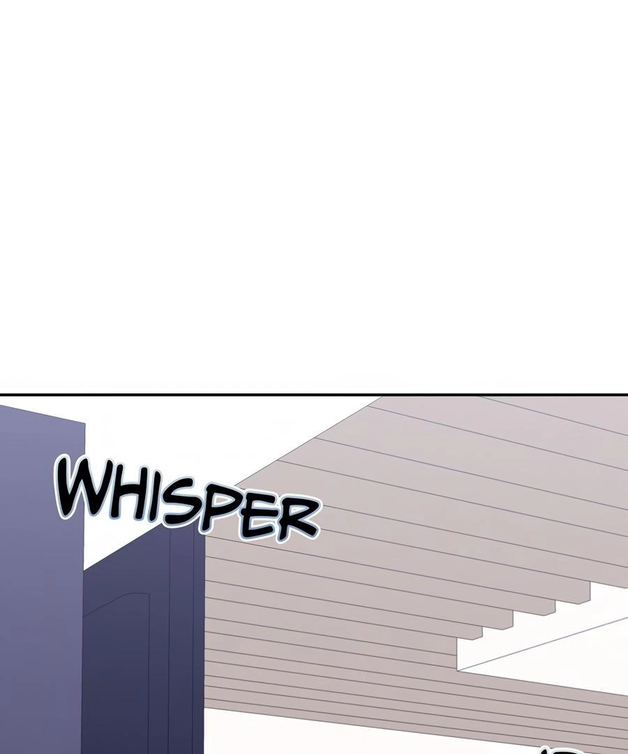 The Heat Between Us Chapter 7 page 59 - 