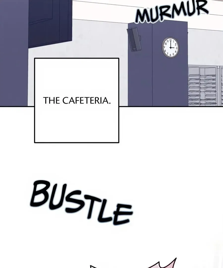 The Heat Between Us Chapter 7 page 60 - 