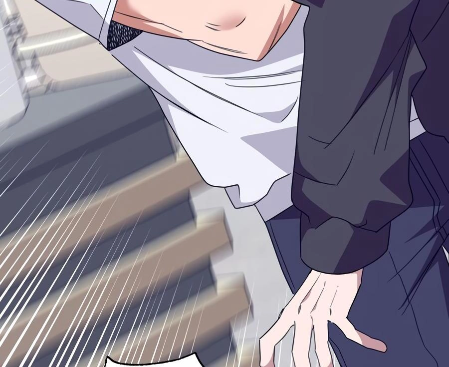 The Heat Between Us Chapter 7 page 63 - 