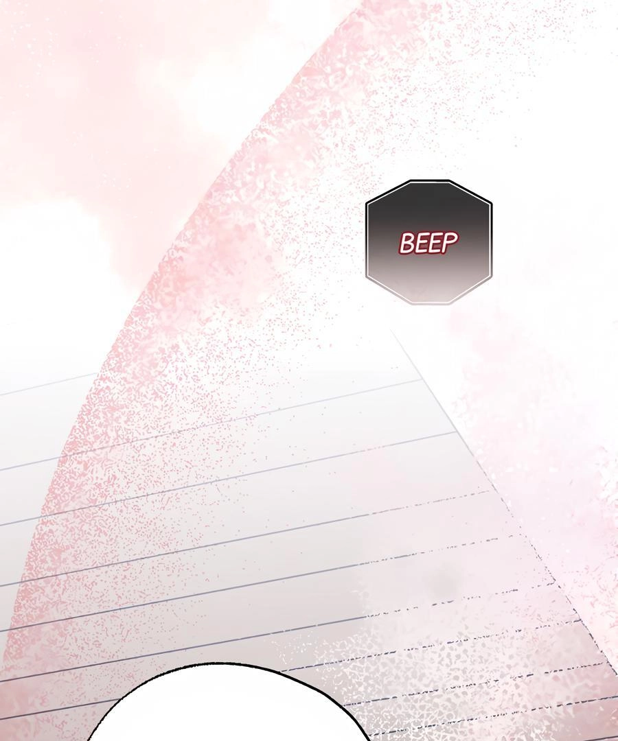 The Heat Between Us Chapter 7 page 77 - 