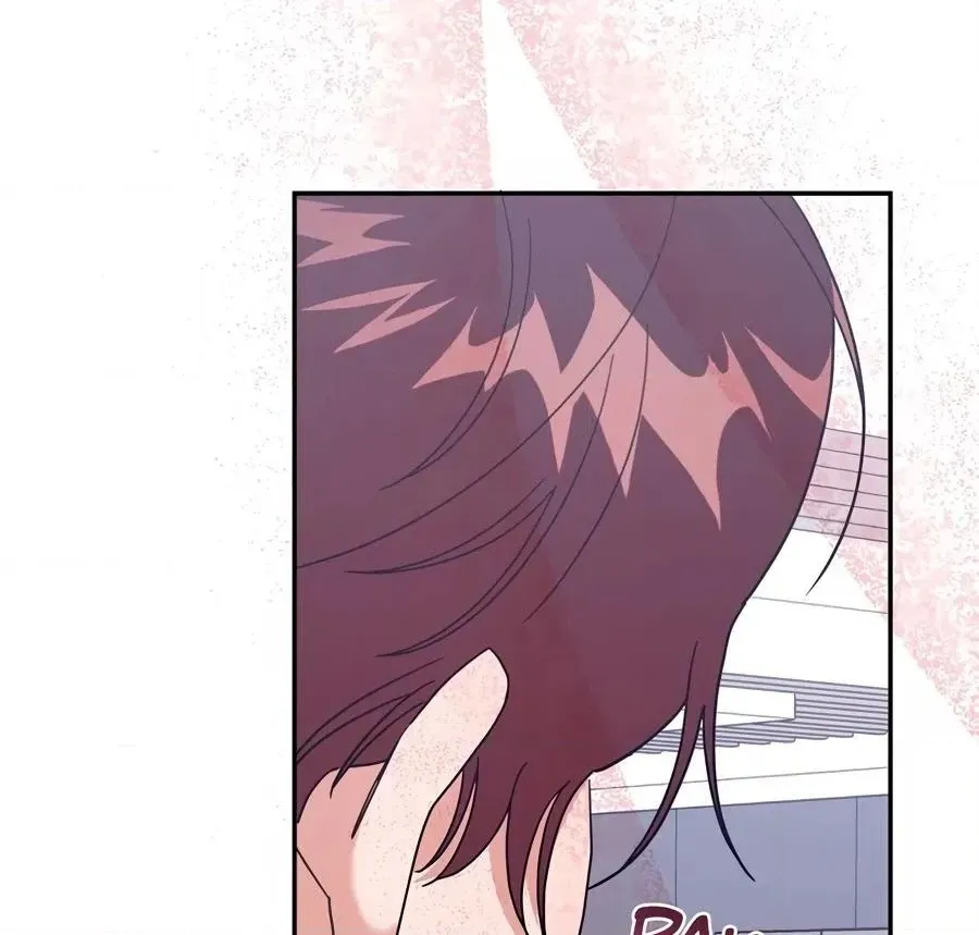 The Heat Between Us Chapter 7 page 80 - 