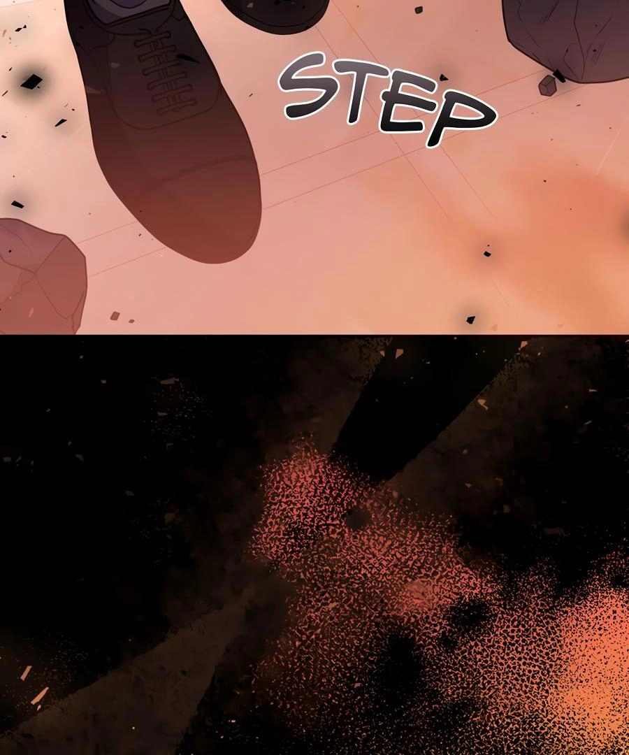 The Heat Between Us Chapter 7 page 9 - 
