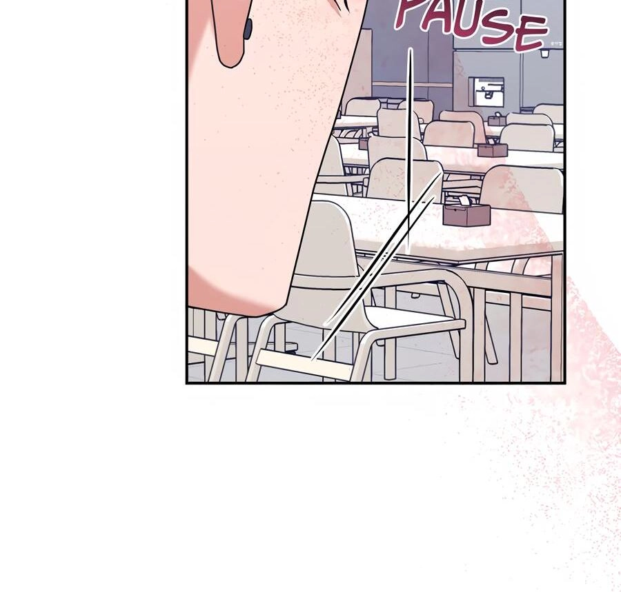 The Heat Between Us Chapter 7 page 81 - 