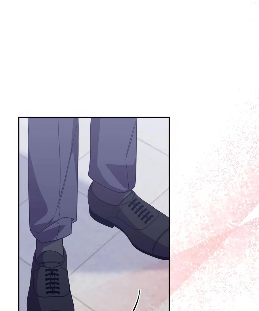 The Heat Between Us Chapter 7 page 82 - 