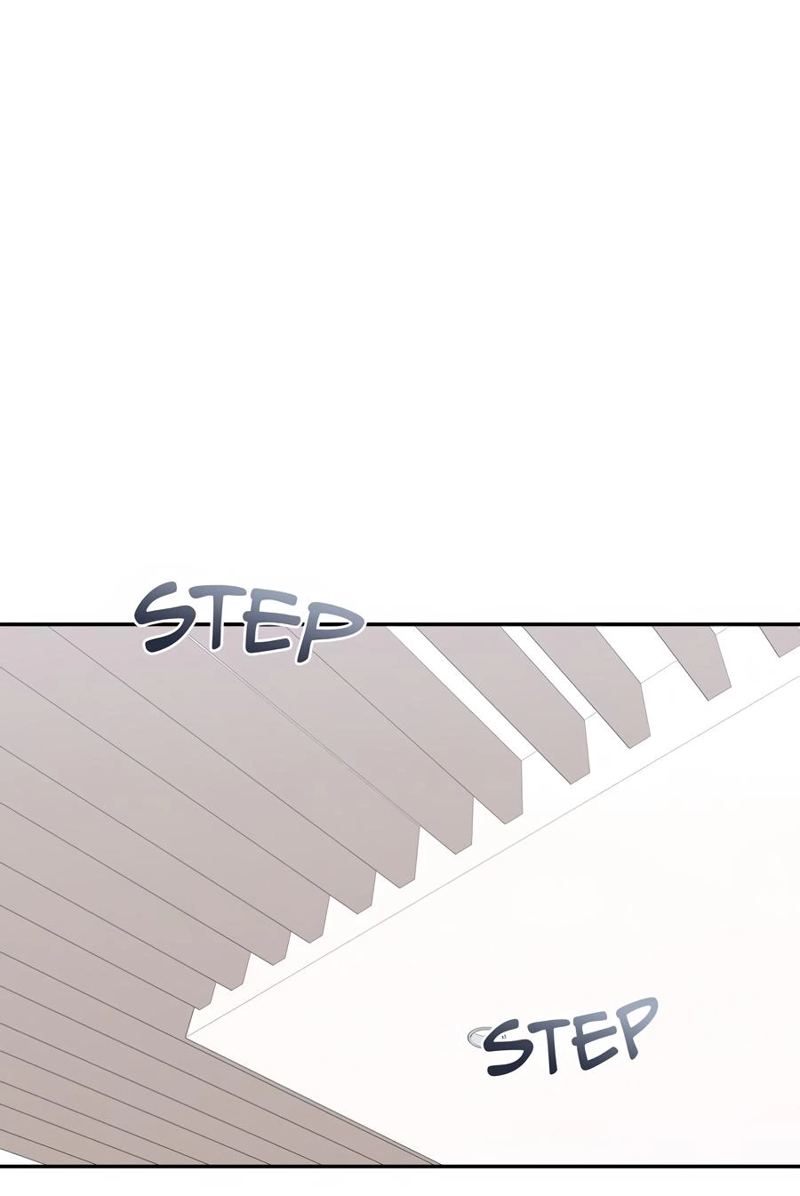 The Heat Between Us Chapter 7 page 87 - 