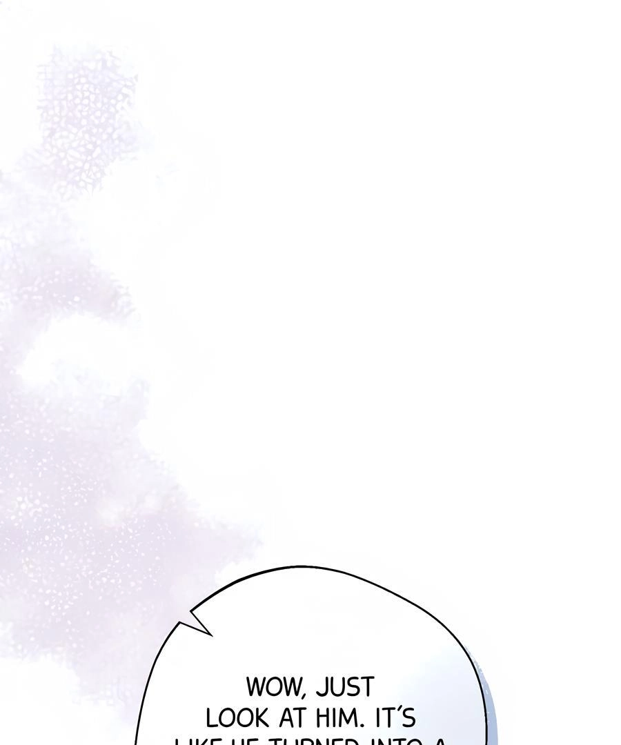 The Heat Between Us Chapter 7 page 92 - 