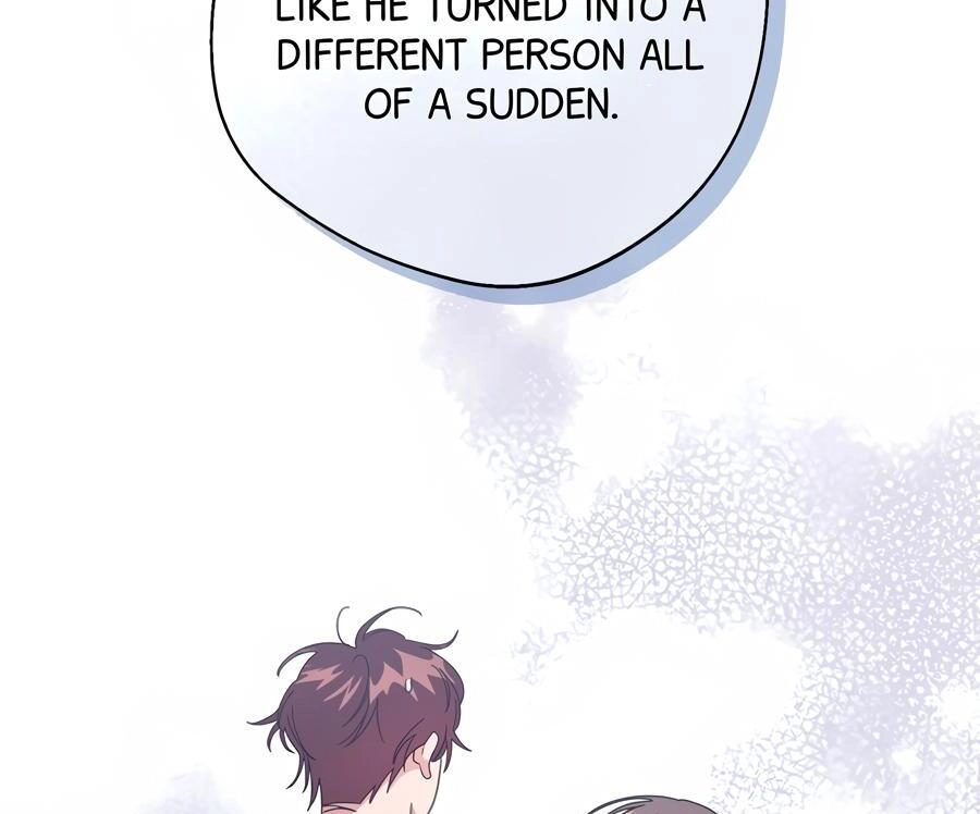The Heat Between Us Chapter 7 page 93 - 