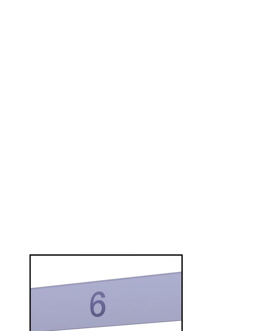 The Heat Between Us Chapter 7 page 96 - 