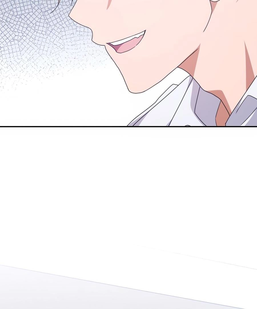 The Heat Between Us Chapter 8 page 101 - 