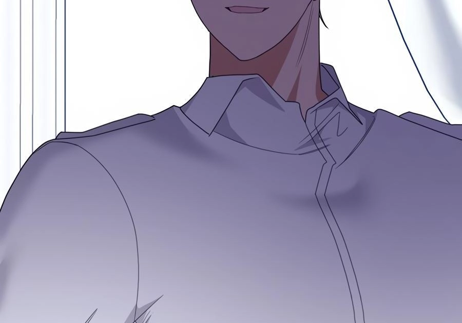 The Heat Between Us Chapter 8 page 103 - 