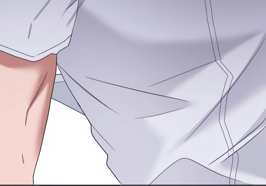 The Heat Between Us Chapter 8 page 104 - 