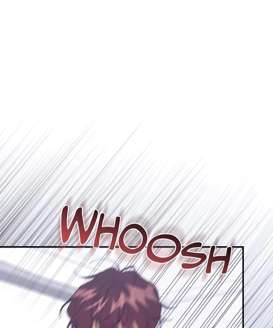 The Heat Between Us Chapter 8 page 105 - 