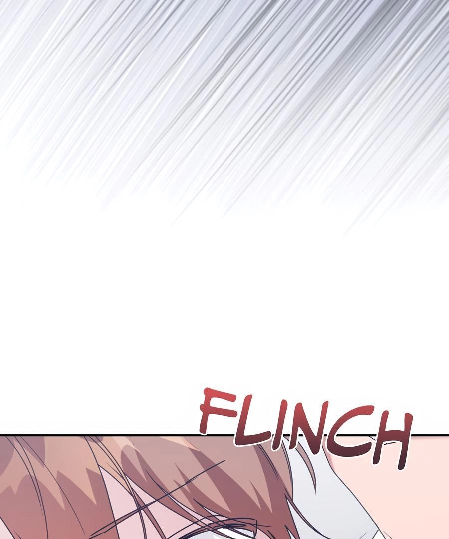 The Heat Between Us Chapter 8 page 107 - 