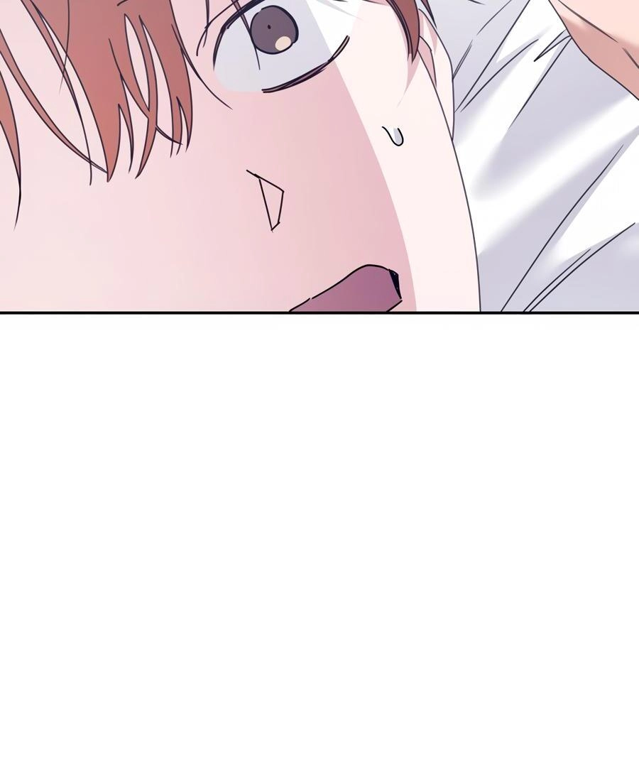 The Heat Between Us Chapter 8 page 108 - 