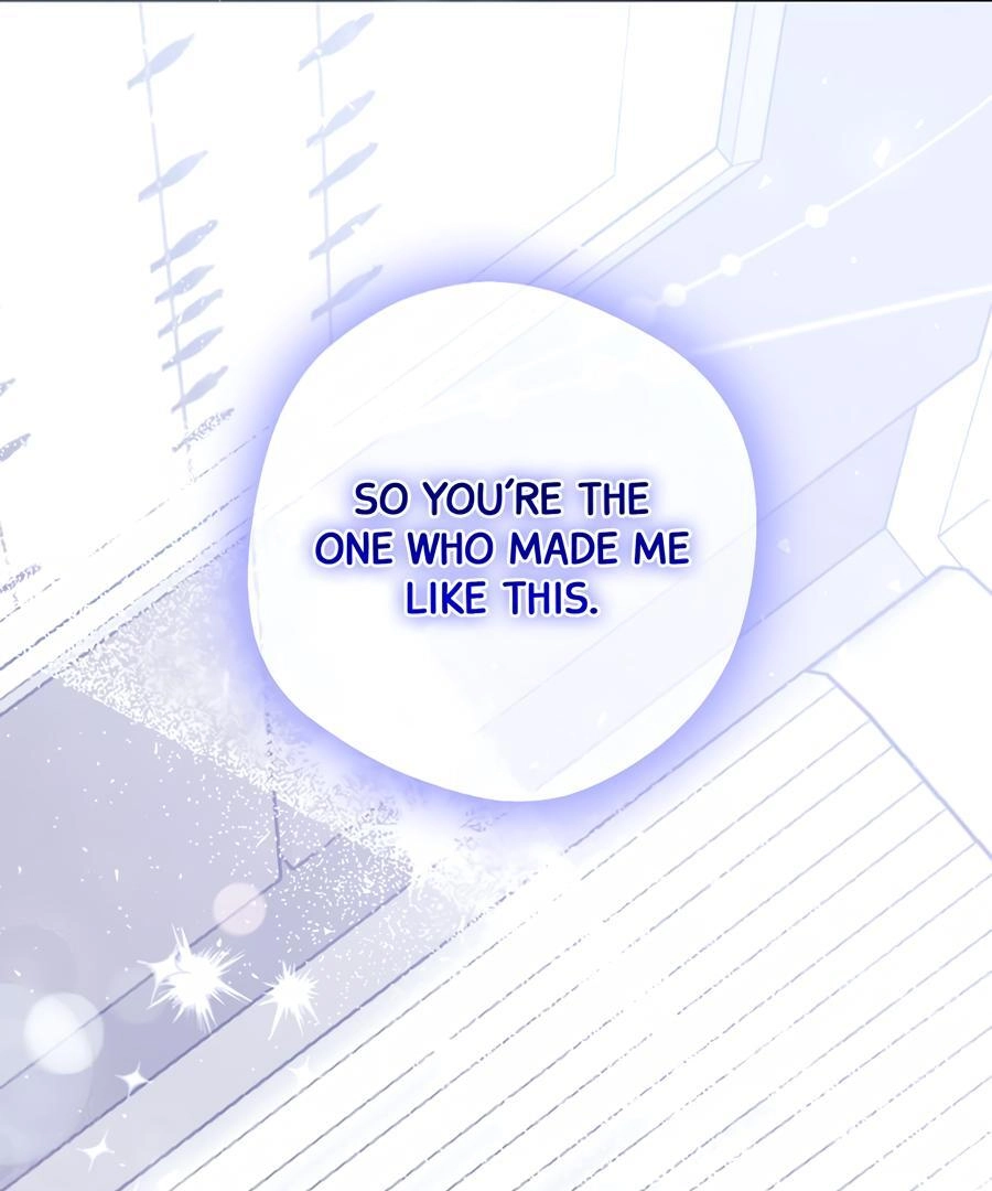 The Heat Between Us Chapter 8 page 111 - 