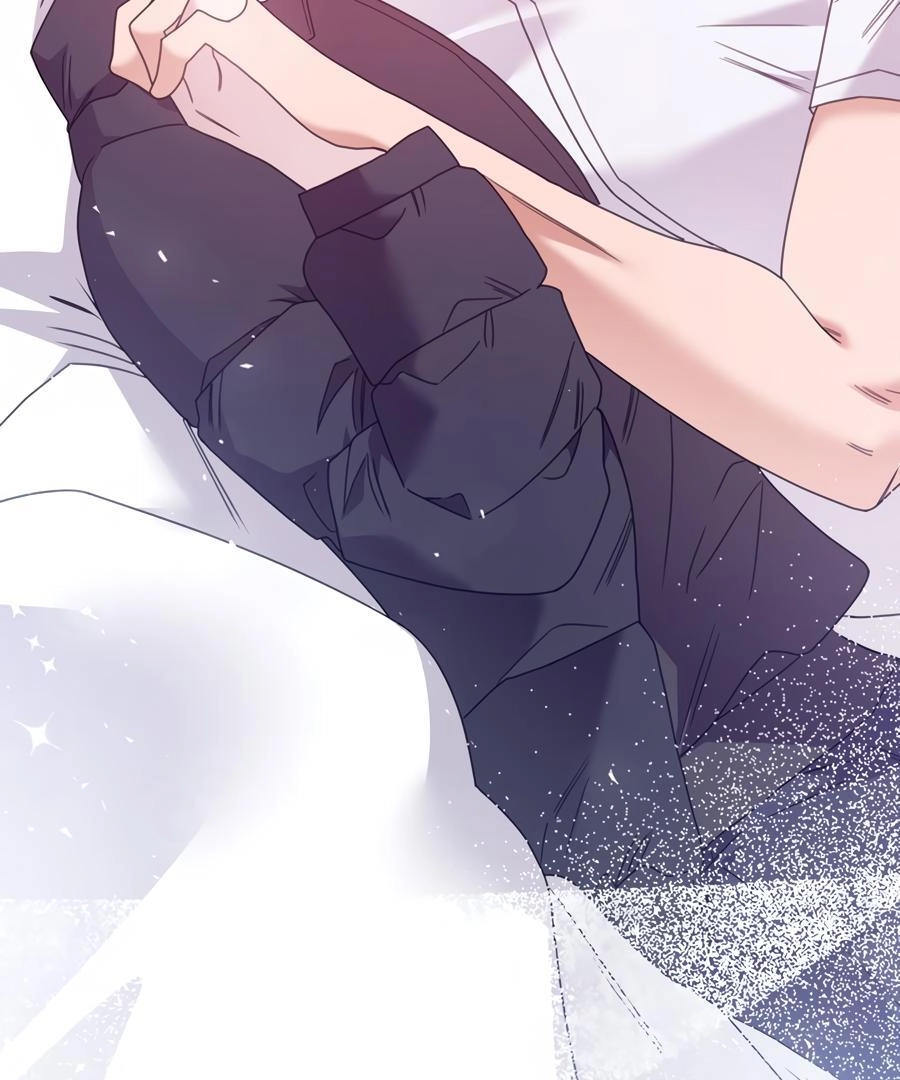 The Heat Between Us Chapter 8 page 113 - 
