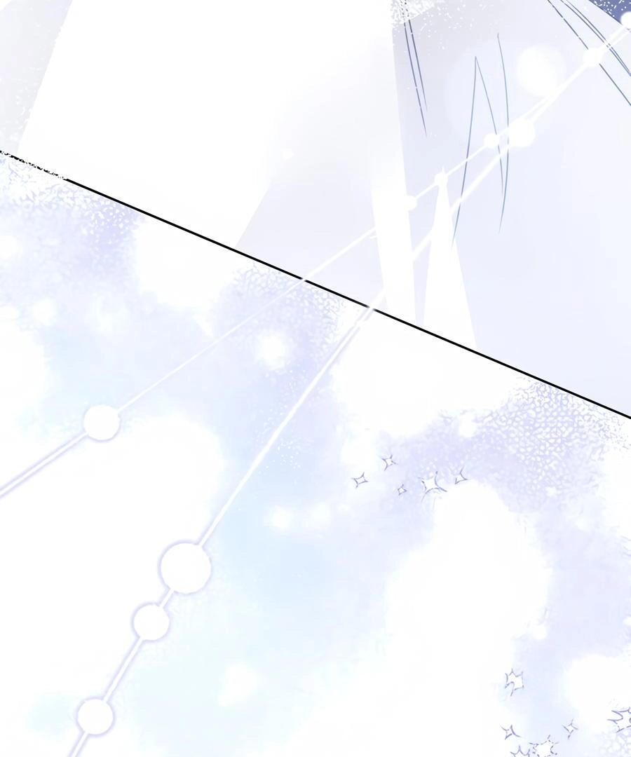 The Heat Between Us Chapter 8 page 114 - 