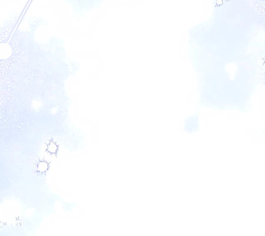 The Heat Between Us Chapter 8 page 115 - 