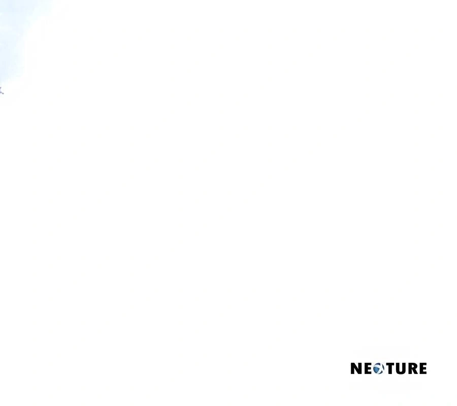 The Heat Between Us Chapter 8 page 116 - 