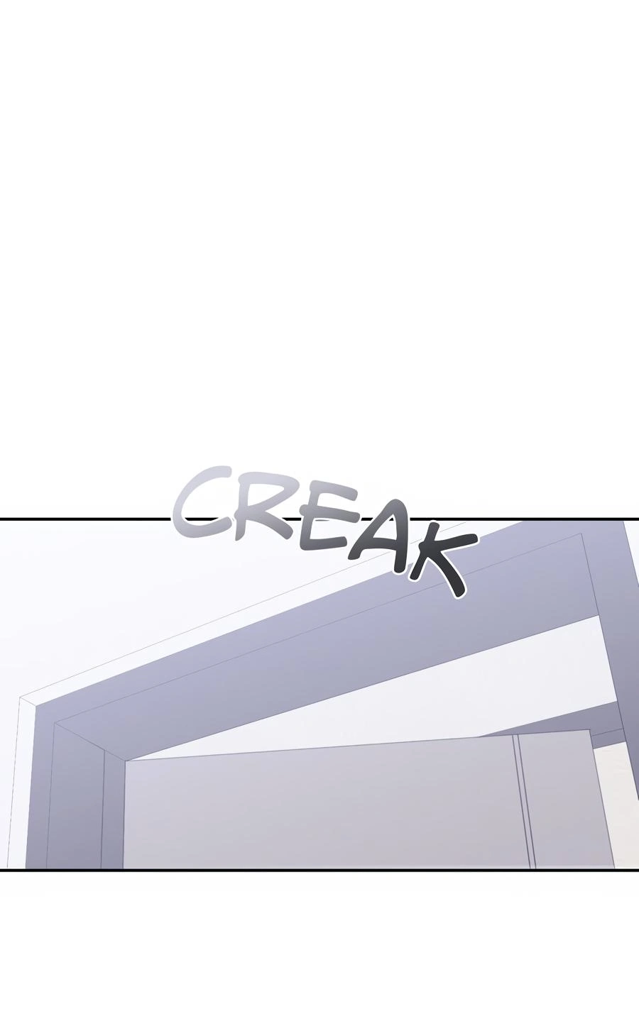 The Heat Between Us Chapter 8 page 18 - 