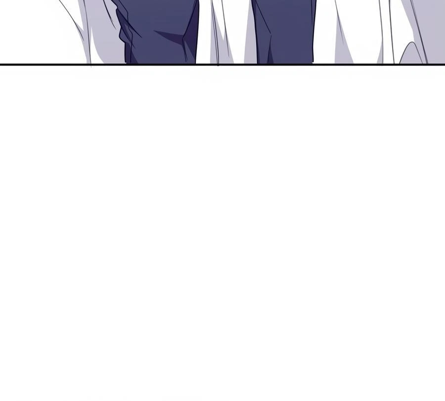 The Heat Between Us Chapter 8 page 34 - 