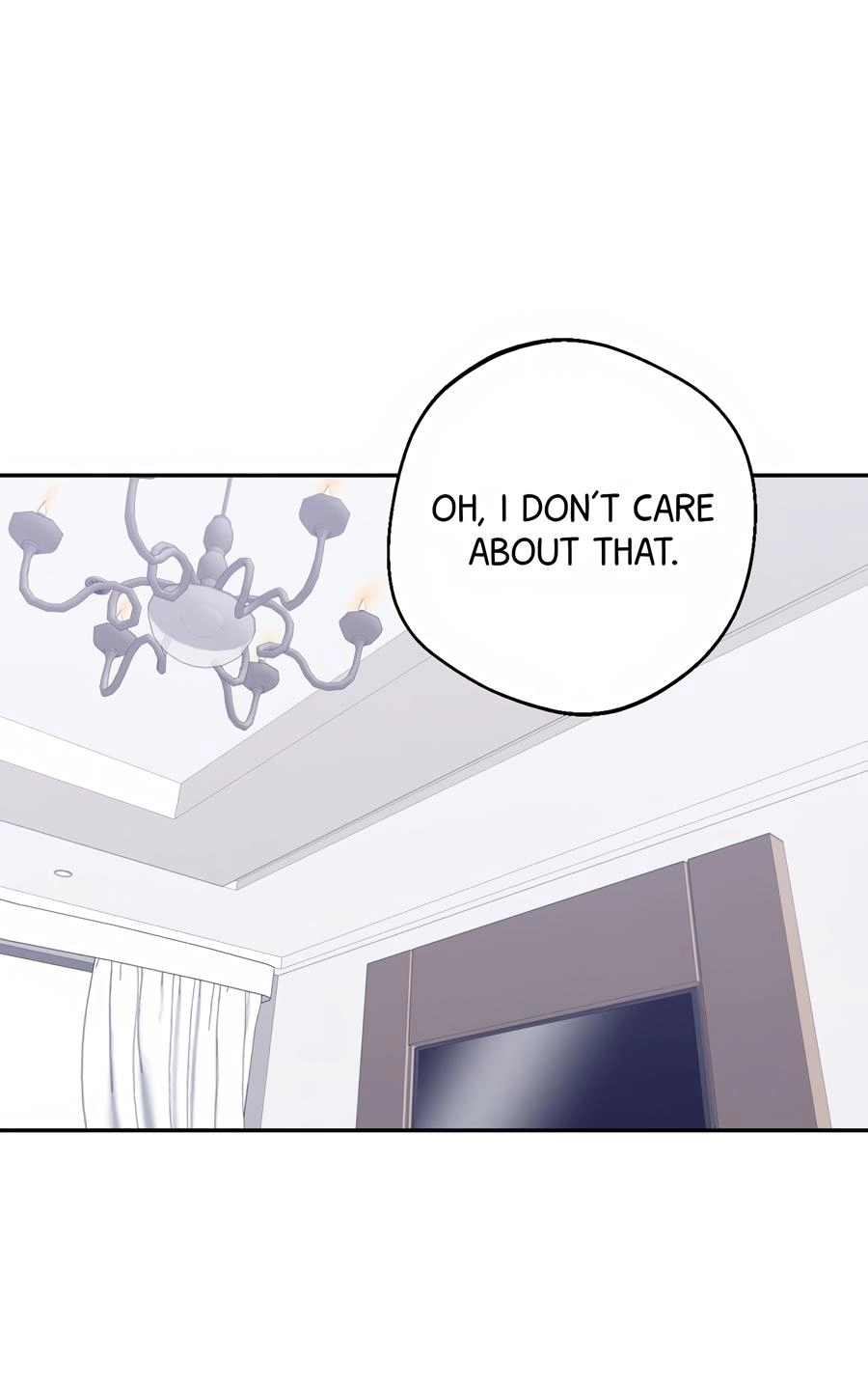 The Heat Between Us Chapter 8 page 41 - 