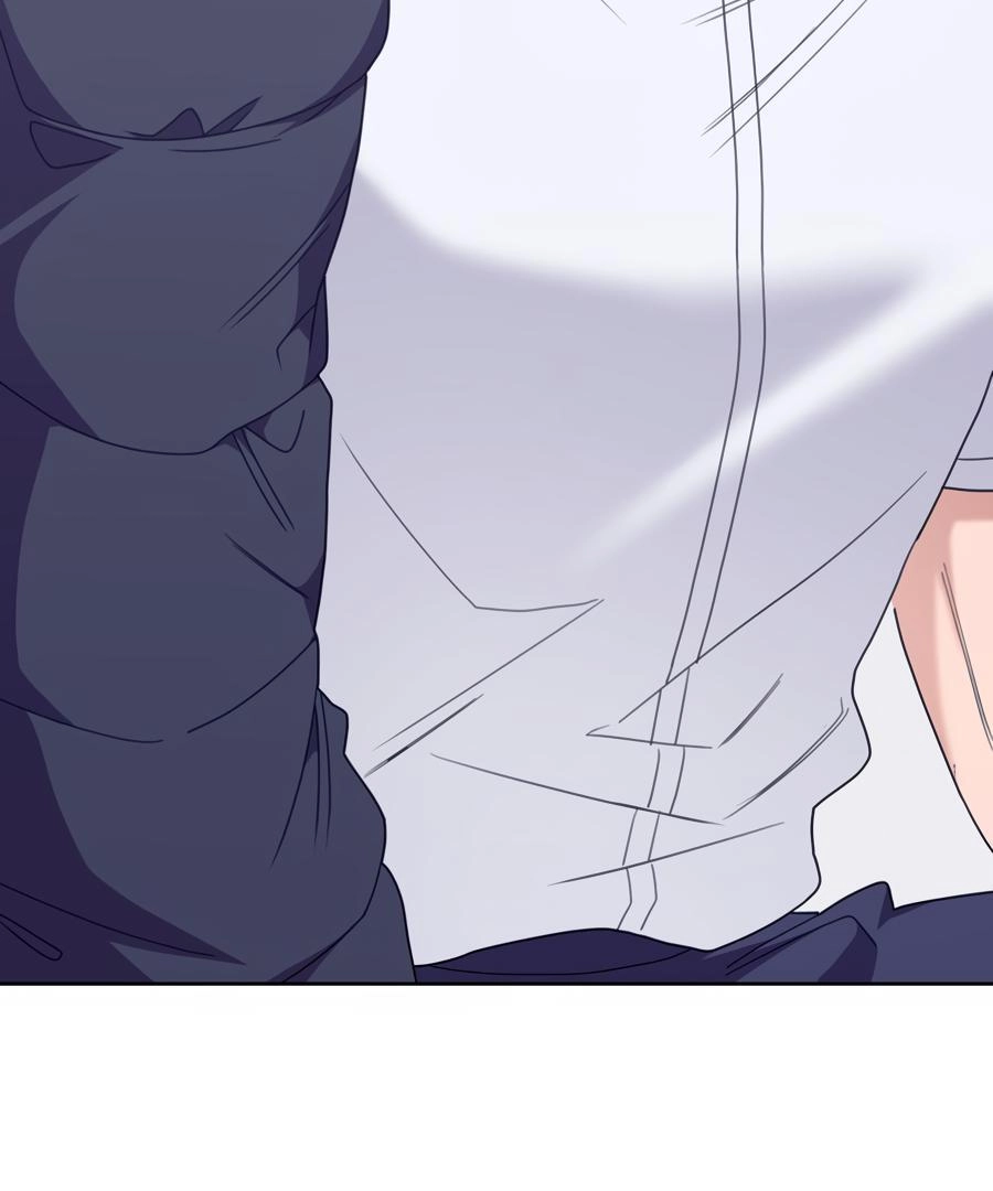 The Heat Between Us Chapter 8 page 44 - 