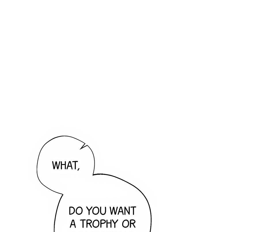The Heat Between Us Chapter 8 page 45 - 