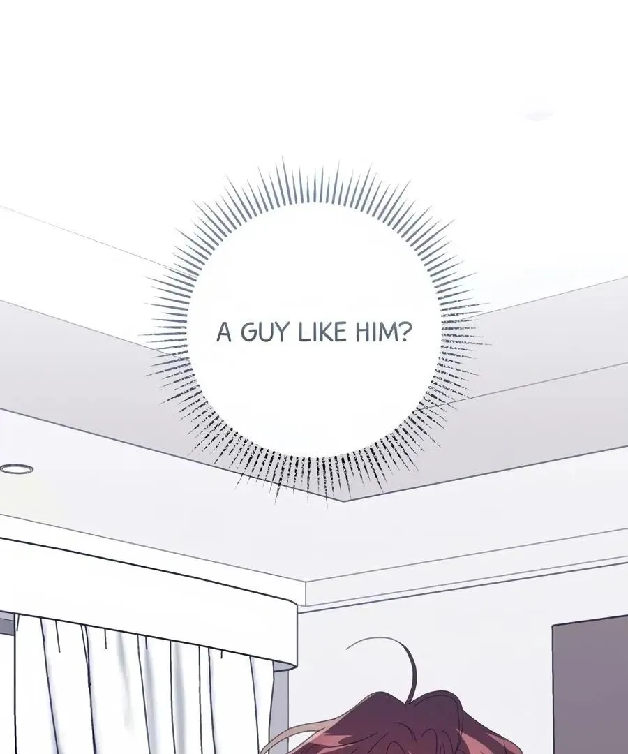 The Heat Between Us Chapter 8 page 50 - 