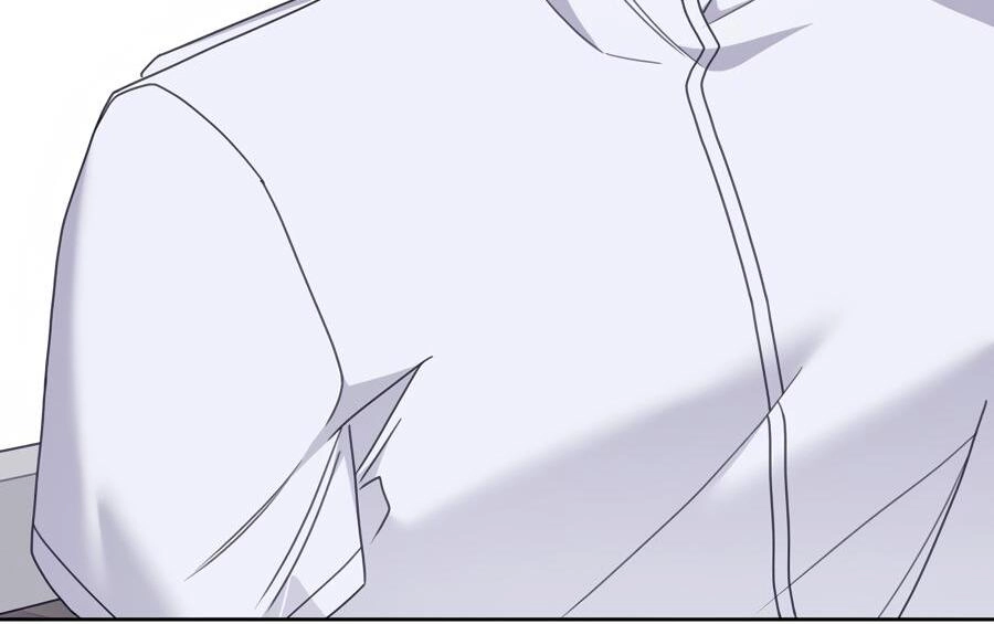 The Heat Between Us Chapter 8 page 52 - 