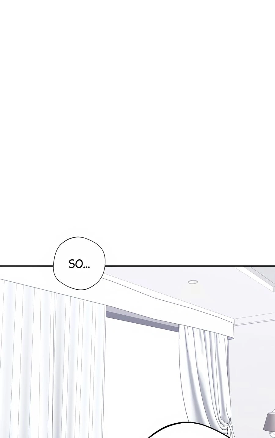 The Heat Between Us Chapter 8 page 53 - 