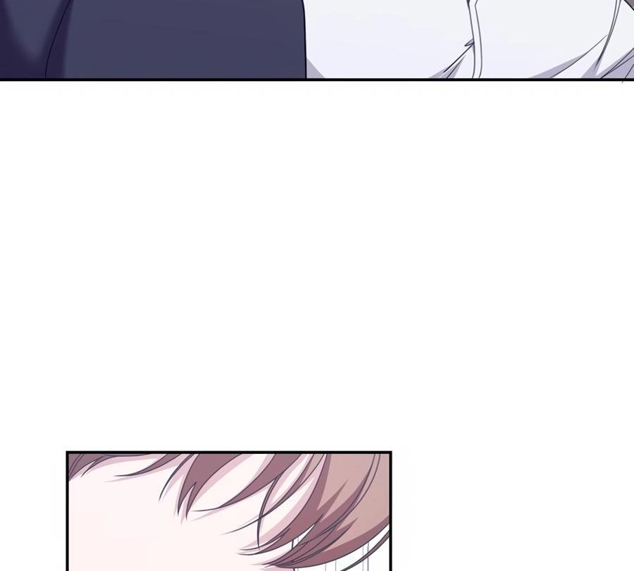 The Heat Between Us Chapter 8 page 59 - 