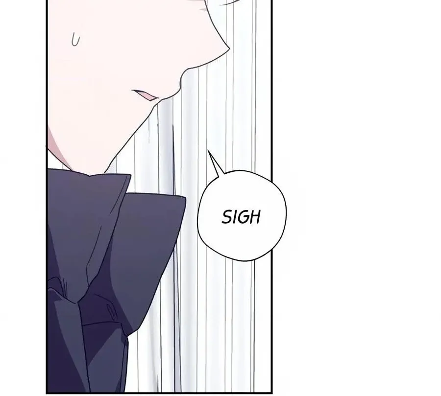 The Heat Between Us Chapter 8 page 60 - 