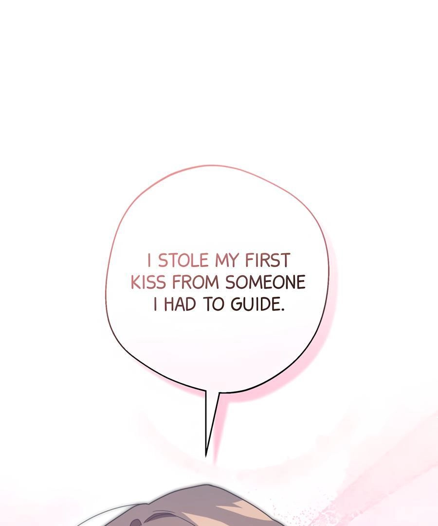 The Heat Between Us Chapter 8 page 63 - 