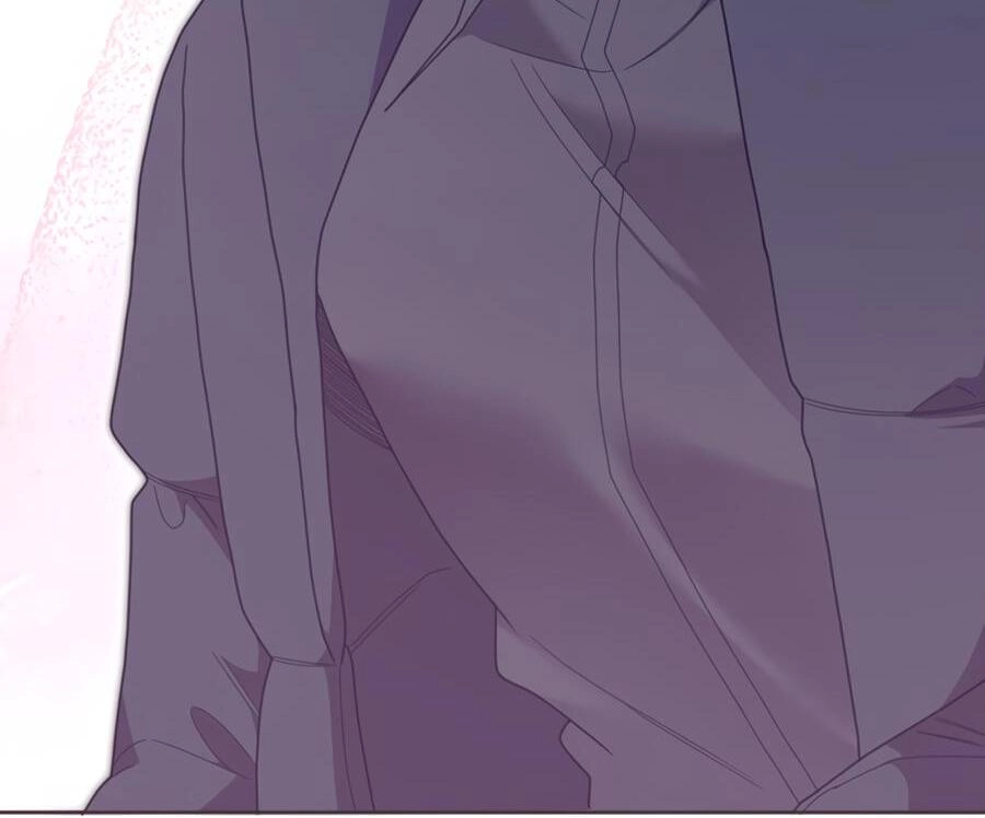 The Heat Between Us Chapter 8 page 65 - 