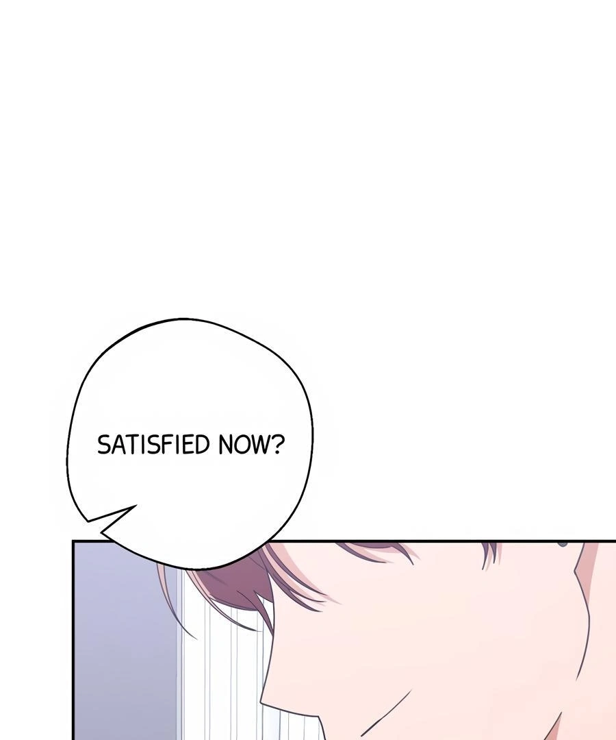 The Heat Between Us Chapter 8 page 66 - 