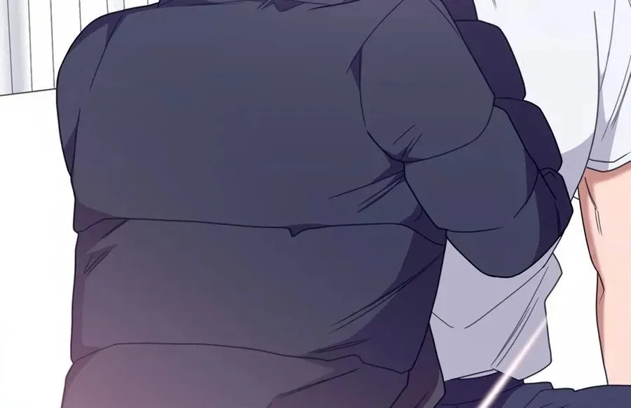 The Heat Between Us Chapter 8 page 70 - 