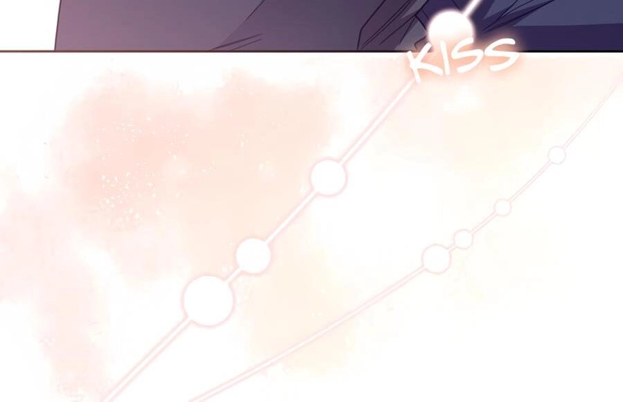 The Heat Between Us Chapter 8 page 71 - 