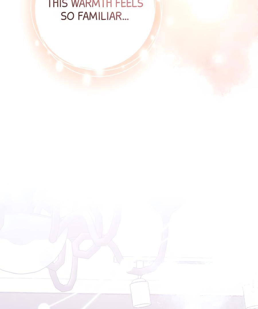 The Heat Between Us Chapter 8 page 74 - 