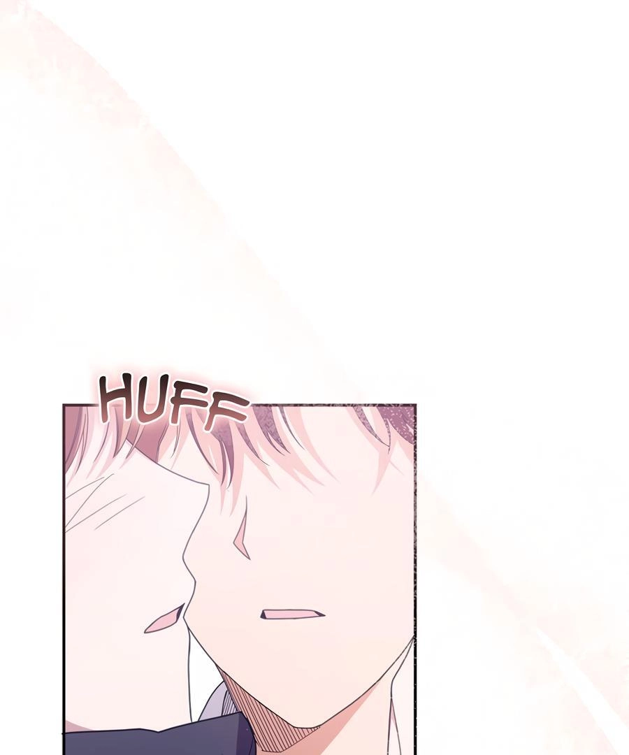 The Heat Between Us Chapter 8 page 77 - 