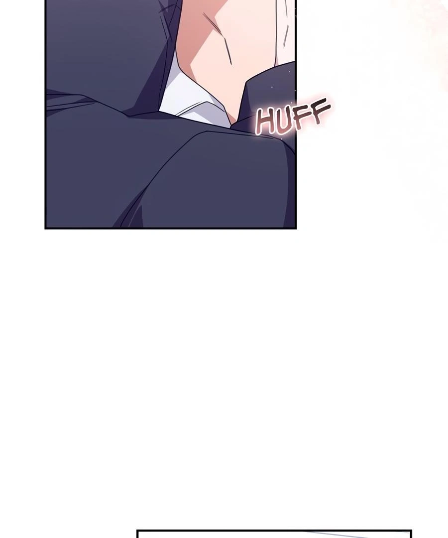 The Heat Between Us Chapter 8 page 78 - 