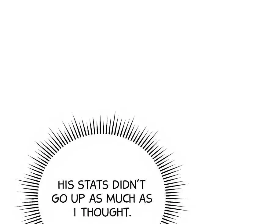 The Heat Between Us Chapter 8 page 80 - 