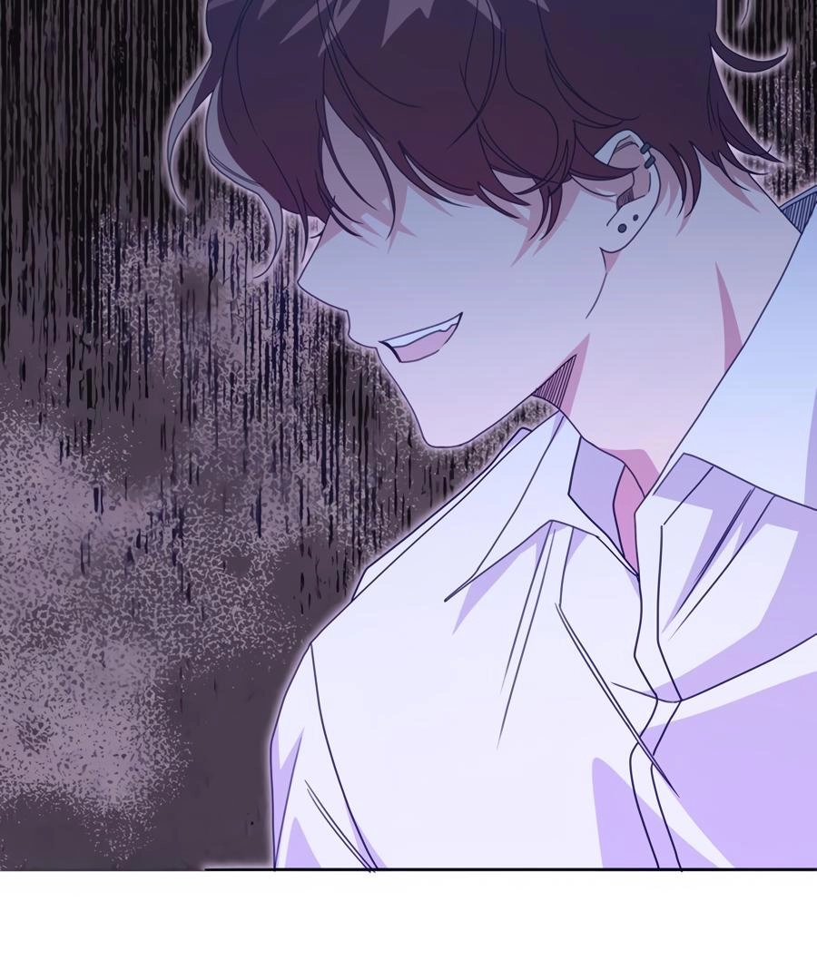 The Heat Between Us Chapter 8 page 84 - 