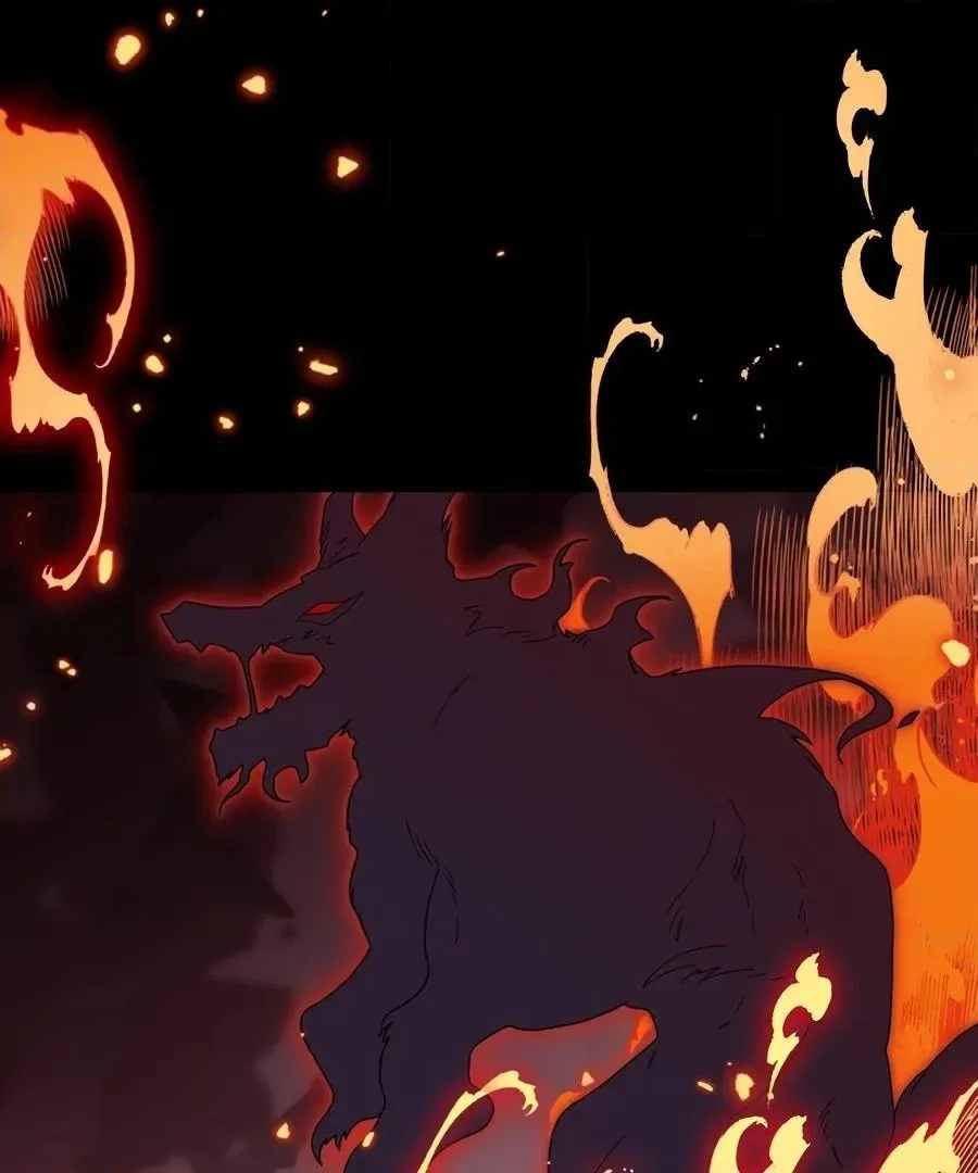 The Heat Between Us Chapter 8 page 90 - 