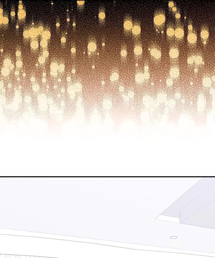 The Heat Between Us Chapter 8 page 94 - 