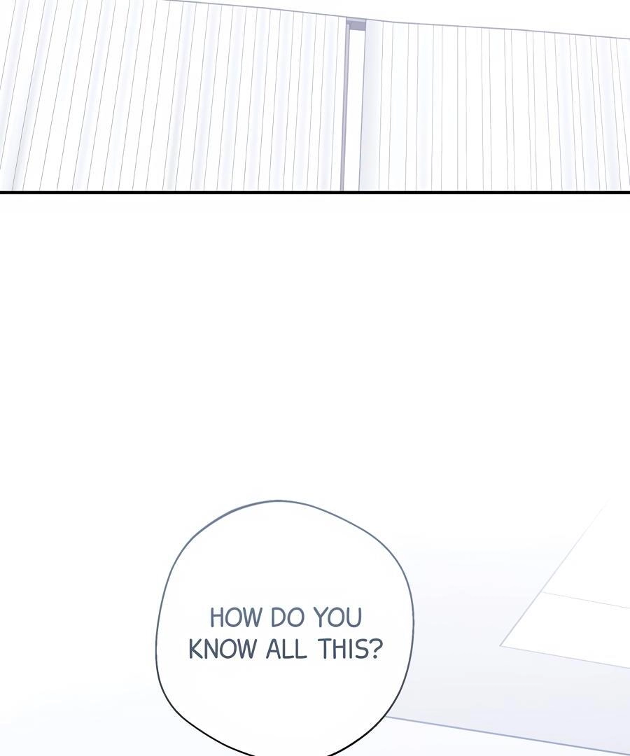 The Heat Between Us Chapter 8 page 95 - 