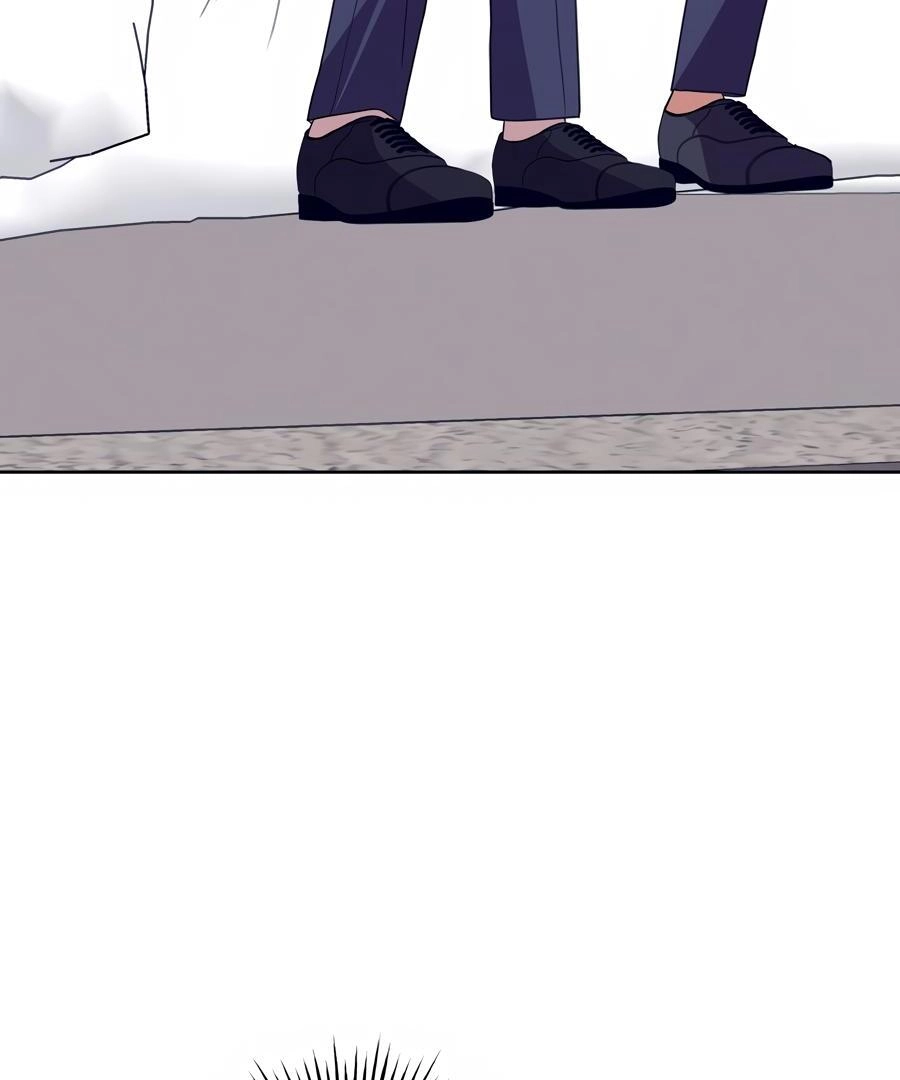 The Heat Between Us Chapter 8 page 97 - 