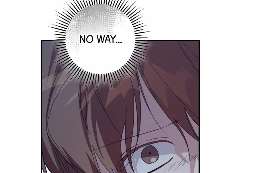 The Heat Between Us Chapter 8 page 98 - 